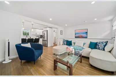 4 Thach, Barnstable, MA 02601 - Photo 5