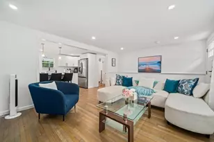 4 Thach, Barnstable, MA 02601 - Photo 5