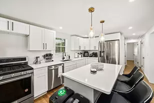 4 Thach, Barnstable, MA 02601 - Photo 7