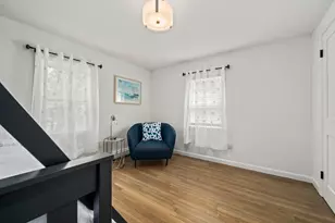 4 Thach, Barnstable, MA 02601 - Photo 15