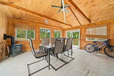4 Thach, Barnstable, MA 02601 - Photo 19