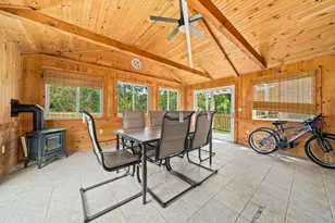 4 Thach, Barnstable, MA 02601 - Photo 19