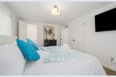 4 Thach, Barnstable, MA 02601 - Photo 11