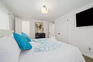 4 Thach, Barnstable, MA 02601 - Photo 11