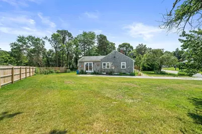4 Thach, Barnstable, MA 02601 - Photo 21