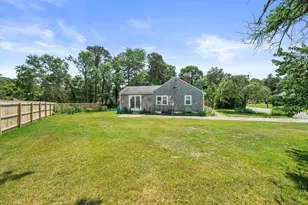 4 Thach, Barnstable, MA 02601 - Photo 21