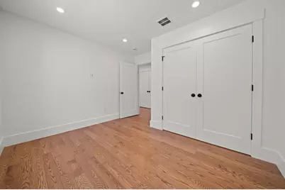 301 Maple, Shrewsbury, MA 01545 - Photo 21