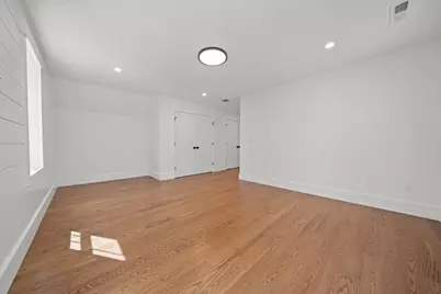 301 Maple, Shrewsbury, MA 01545 - Photo 23