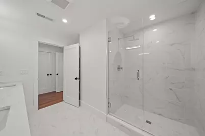 301 Maple, Shrewsbury, MA 01545 - Photo 25