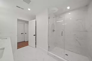 301 Maple, Shrewsbury, MA 01545 - Photo 25