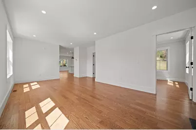 301 Maple, Shrewsbury, MA 01545 - Photo 11
