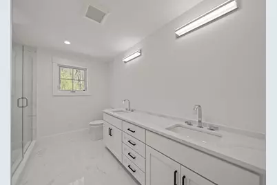 301 Maple, Shrewsbury, MA 01545 - Photo 19