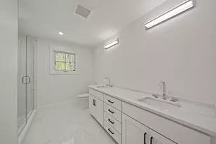 301 Maple, Shrewsbury, MA 01545 - Photo 19