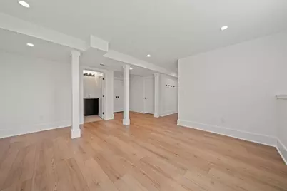 301 Maple, Shrewsbury, MA 01545 - Photo 27
