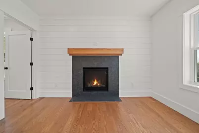 301 Maple, Shrewsbury, MA 01545 - Photo 13