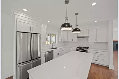 301 Maple, Shrewsbury, MA 01545 - Photo 5