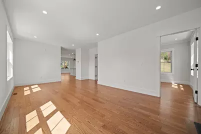 301 Maple, Shrewsbury, MA 01545 - Photo 11