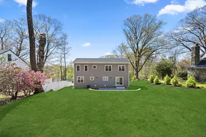 301 Maple, Shrewsbury, MA 01545 - Photo 33