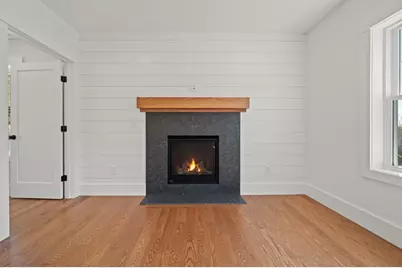 301 Maple, Shrewsbury, MA 01545 - Photo 13