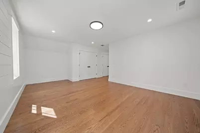 301 Maple, Shrewsbury, MA 01545 - Photo 23