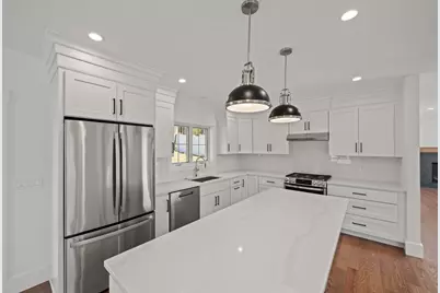 301 Maple, Shrewsbury, MA 01545 - Photo 5
