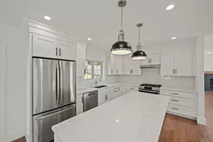 301 Maple, Shrewsbury, MA 01545 - Photo 5
