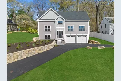 301 Maple, Shrewsbury, MA 01545 - Photo 1