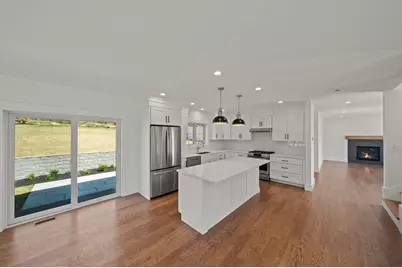 301 Maple, Shrewsbury, MA 01545 - Photo 7