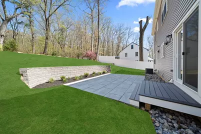 301 Maple, Shrewsbury, MA 01545 - Photo 31