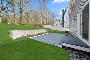301 Maple, Shrewsbury, MA 01545 - Photo 31