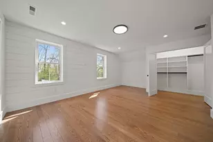 301 Maple, Shrewsbury, MA 01545 - Photo 17