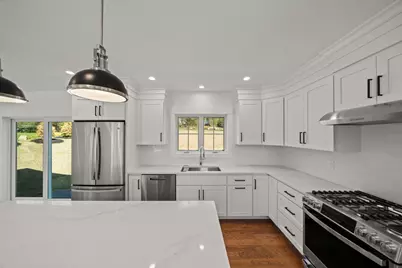 301 Maple, Shrewsbury, MA 01545 - Photo 3