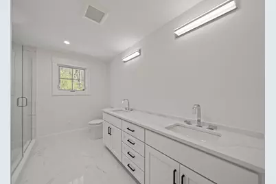 301 Maple, Shrewsbury, MA 01545 - Photo 19