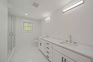 301 Maple, Shrewsbury, MA 01545 - Photo 19