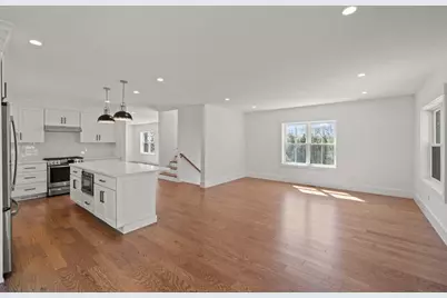 301 Maple, Shrewsbury, MA 01545 - Photo 9