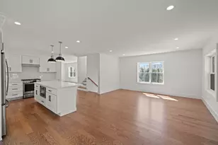 301 Maple, Shrewsbury, MA 01545 - Photo 9