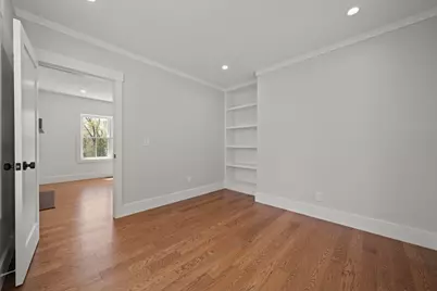 301 Maple, Shrewsbury, MA 01545 - Photo 15