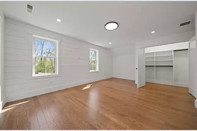 301 Maple, Shrewsbury, MA 01545 - Photo 17