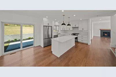 301 Maple, Shrewsbury, MA 01545 - Photo 7
