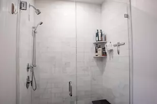 57 Saratoga St, Boston, MA 02128 - Photo 19