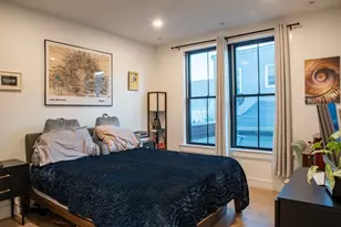 57 Saratoga St, Boston, MA 02128 - Photo 15