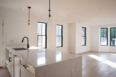 57 Saratoga Street #4, Boston, MA 02128 - Photo 3