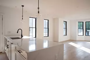 57 Saratoga St, Boston, MA 02128 - Photo 3
