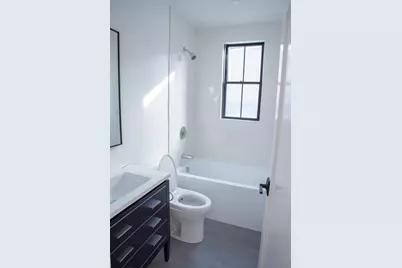 57 Saratoga Street #4, Boston, MA 02128 - Photo 11
