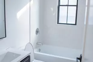 57 Saratoga St, Boston, MA 02128 - Photo 11