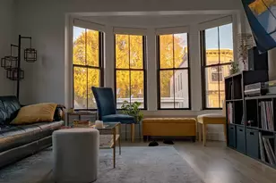 57 Saratoga St, Boston, MA 02128 - Photo 11