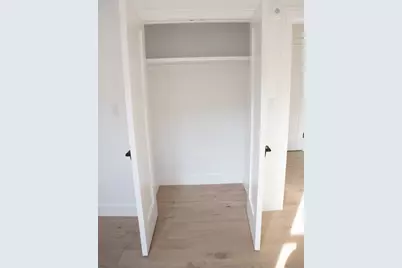 57 Saratoga Street #4, Boston, MA 02128 - Photo 9