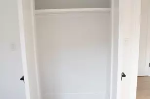 57 Saratoga St, Boston, MA 02128 - Photo 9