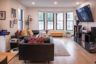 57 Saratoga St, Boston, MA 02128 - Photo 9