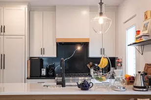 57 Saratoga St, Boston, MA 02128 - Photo 7